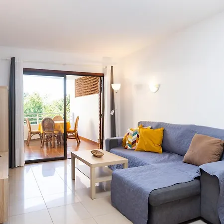 Home2book Serene & Pool, Escape Apartament *