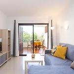 Home2book Serene & Pool, Escape 公寓 *
