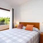 Home2book Serene & Pool, Escape 阿德耶