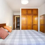 公寓 Home2book Serene & Pool, Escape