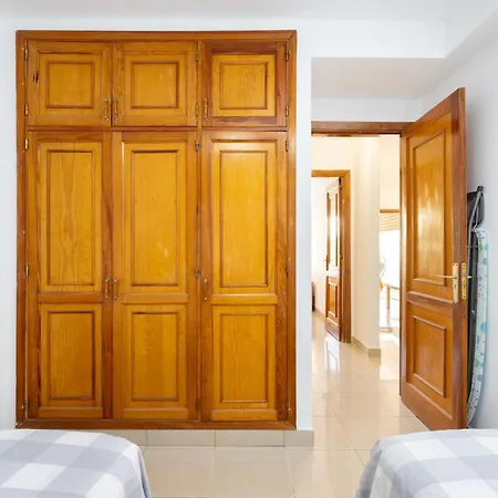 Apartamento Home2book Serene & Pool, Escape *