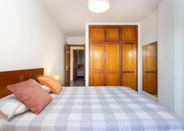 شقة Home2book Serene & Pool, Escape