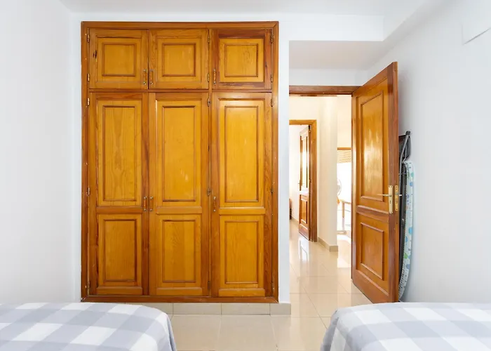 Appartement Home2book Serene & Pool, Escape *